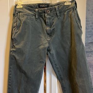 American Eagle pants